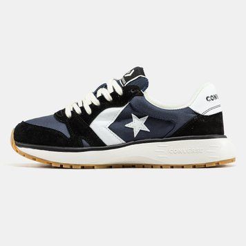 Кросівки Converse Omni Trainer Blue Black White 21556-Мультиколір-37 фото