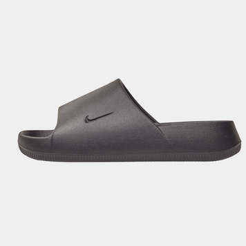 Тапочки Nike Calm Slide Black 21288-Чорний-36 фото