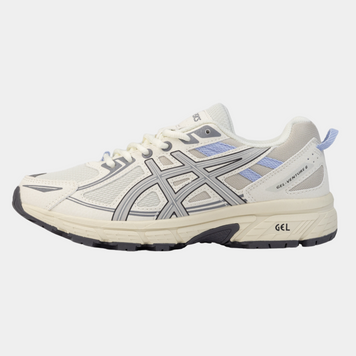 Кросівки Asics Gel-Venture 6 Beige/Grey 13319-Бежевий-36 фото