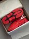 Кросівки Adidas x RAF SIMONS Cylon-21 Red White 23702-Червоний-40 фото 9