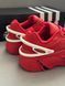Кросівки Adidas x RAF SIMONS Cylon-21 Red White 23702-Червоний-40 фото 8