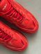 Кросівки Adidas x RAF SIMONS Cylon-21 Red White 23702-Червоний-40 фото 5