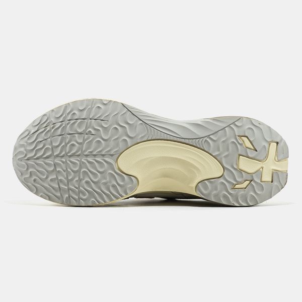 Кросівки Premiata HILL White Beige 23660-Білий-36 фото