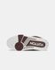 Кросівки Louis Vuitton Skate Sneaker Bugrundy 24294-Бордовий-40 фото 8