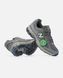Кросівки New Balance 2002R Grey Gore Tex 10783-Сірий-41 фото 2