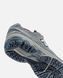 Кросівки New Balance 2002R Grey Gore Tex 10783-Сірий-41 фото 7
