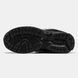 Кросівки New Balance The Basement 2002R Grey Sail Black Marathon 11451-Мультиколір-36 фото 8