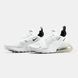 Кросівки Nike Air Max 270 White 01344-Білий-36 фото 3