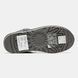Уггі UGG Ultra Mini Gray 04986-Сірий-36 фото 8
