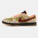 Кросівки Nike SB Dunk Low Panda-Monium 23710-Мультиколір-37 фото 1