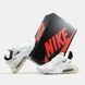 Кросівки Nike Air Max 270 White 01344-Білий-36 фото 2