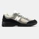Кросівки New Balance The Basement 2002R Grey Sail Black Marathon 11451-Мультиколір-36 фото 4