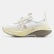 Кросівки Premiata HILL White Beige 23660-Білий-36 фото 1