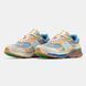 Кросівки New Balance 990v3 x Joe Freshgoods 14262-Мультиколір-36 фото 2