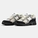 Кросівки New Balance The Basement 2002R Grey Sail Black Marathon 11451-Мультиколір-36 фото 2