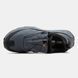 Кросівки Salomon Odyssey Gore-Tex Grey Black 18195-Сірий-36 фото 5