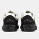 Кросівки New Balance The Basement 2002R Grey Sail Black Marathon 11451-Мультиколір-36 фото 6