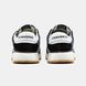 Кросівки Converse Omni Trainer Blue Black White 21556-Мультиколір-37 фото 7