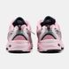 Кросівки New Balance 530 Pink Silver 21962-Рожевий-37 фото 6