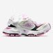 Кросівки Balenciaga Cargo Sneaker 'Worn-Out - Grey/Pink&rsquo; 17036-Мультиколір-39 фото 4