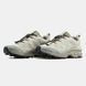 Кросівки Salomon XT-6 Shadow Beige 24866-40 фото 3