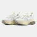 Кросівки Premiata HILL White Beige 23660-Білий-36 фото 2