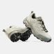 Кросівки Salomon XT-6 Shadow Beige 24866-40 фото 2