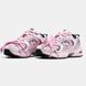 Кросівки New Balance 530 Pink Silver 21962-Рожевий-37 фото 3