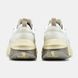 Кросівки Premiata HILL White Beige 23660-Білий-36 фото 7