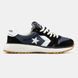 Кросівки Converse Omni Trainer Blue Black White 21556-Мультиколір-37 фото 6