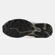 Кросівки Salomon XT-6 Shadow Beige 24866-40 фото 7