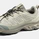 Кросівки Salomon XT-6 Shadow Beige 24866-40 фото 4