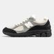 Кросівки New Balance The Basement 2002R Grey Sail Black Marathon 11451-Мультиколір-36 фото 1