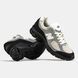 Кросівки New Balance The Basement 2002R Grey Sail Black Marathon 11451-Мультиколір-36 фото 3