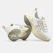 Кросівки Premiata HILL White Beige 23660-Білий-36 фото 3