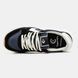 Кросівки Converse Omni Trainer Blue Black White 21556-Мультиколір-37 фото 5