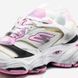 Кросівки Balenciaga Cargo Sneaker 'Worn-Out - Grey/Pink&rsquo; 17036-Мультиколір-39 фото 6