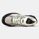 Кросівки New Balance The Basement 2002R Grey Sail Black Marathon 11451-Мультиколір-36 фото 5