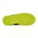 Кросівки Nike Air Force 1 Low x AMBUSH Flash Lime 23095-Зелений-36 фото 6