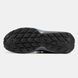 Кросівки Salomon Odyssey Gore-Tex Grey Black 18195-Сірий-36 фото 7