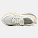 Кросівки Premiata HILL White Beige 23660-Білий-36 фото 4
