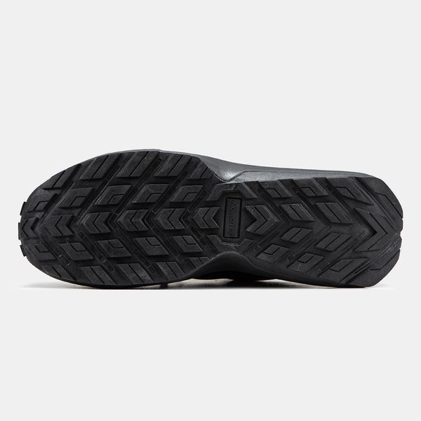 Кросівки Salomon Odyssey Gore-Tex Black 18159-Чорний-36 фото