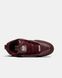Кросівки Louis Vuitton Skate Sneaker Bugrundy 24294-Бордовий-41 фото 5