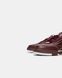 Кросівки Louis Vuitton Skate Sneaker Bugrundy 24294-Бордовий-41 фото 4