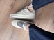 Кросівки Nike Air Force 1 Low x Undefeated White Grey 24313-Білий-40 фото 9
