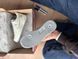 Кросівки Nike Air Force 1 Low x Undefeated White Grey 24313-Білий-40 фото 6