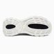 Кросівки Adidas Edge Runner White Black Orange 23966-Мультиколір-36 фото 5