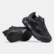 Кросівки Salomon Odyssey Gore-Tex Black 18159-Чорний-36 фото 2
