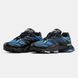 Кросівки New Balance 9060 Blue Black 16823-Мультиколір-36 фото 5