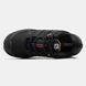 Кросівки Salomon Speed Cross Pro Gore-Tex Thinsulate Black White 17959-Чорний-41 фото 5